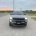 JEEP COMPASS 1.3 T270 TURBO FLEX LONGITUDE AT6 JEEP COMPASS 1.3 T270 TURBO FLEX LONGITUDE AT6