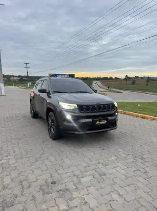 JEEP-COMPASS-2022