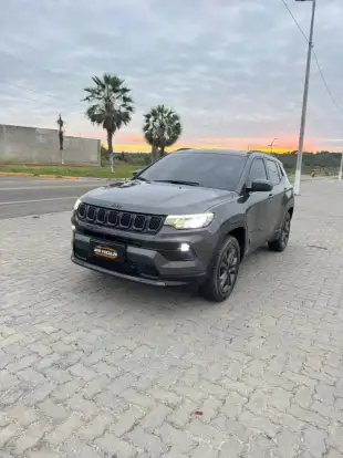 JEEP-COMPASS-2022