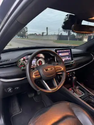 JEEP-COMPASS-2022