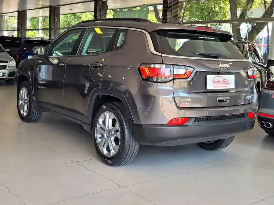 JEEP-COMPASS-2022