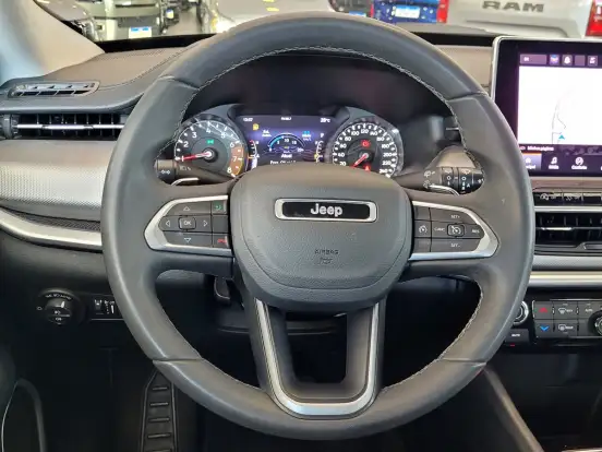 JEEP-COMPASS-2022