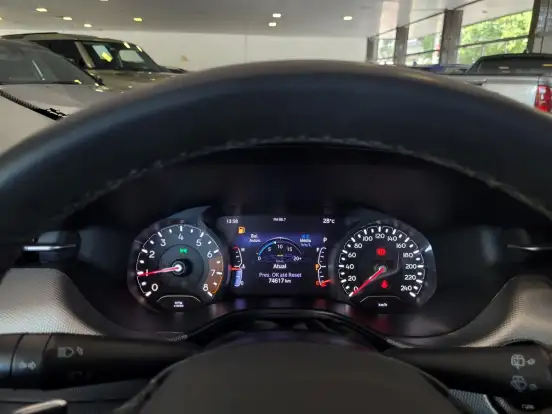 JEEP-COMPASS-2022