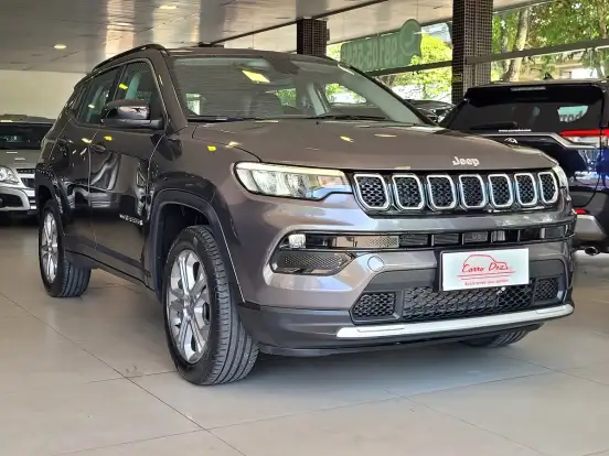 JEEP-COMPASS-2022