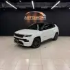JEEP COMPASS 1.3 T270 TURBO FLEX S AT6 JEEP COMPASS 1.3 T270 TURBO FLEX S AT6
