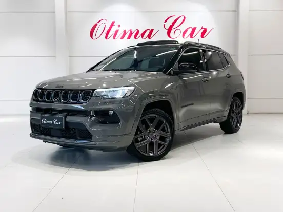 JEEP-COMPASS-2024