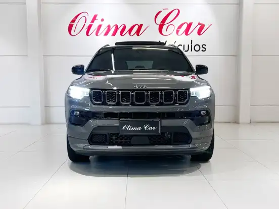JEEP-COMPASS-2024