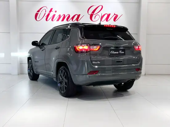 JEEP-COMPASS-2024