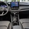 JEEP COMPASS 1.3 T270 TURBO FLEX S AT6 JEEP COMPASS 1.3 T270 TURBO FLEX S AT6