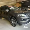 JEEP COMPASS 1.3 T270 TURBO FLEX LIMITED AT6 JEEP COMPASS 1.3 T270 TURBO FLEX LIMITED AT6