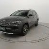 JEEP COMPASS 1.3 T270 TURBO FLEX LIMITED AT6 JEEP COMPASS 1.3 T270 TURBO FLEX LIMITED AT6