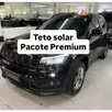 JEEP COMPASS 1.3 T270 TURBO FLEX LONGITUDE AT6 JEEP COMPASS 1.3 T270 TURBO FLEX LONGITUDE AT6