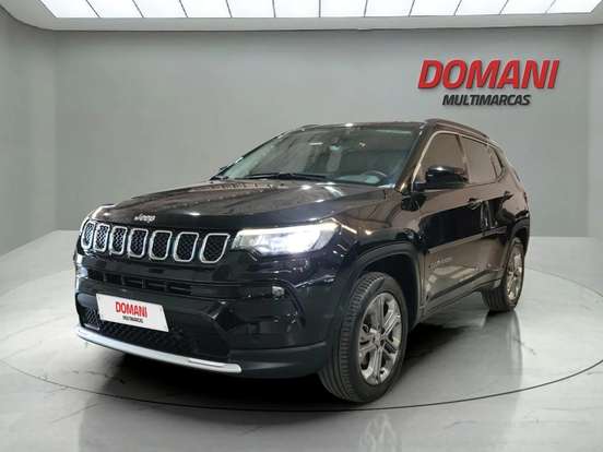 JEEP-COMPASS-2022