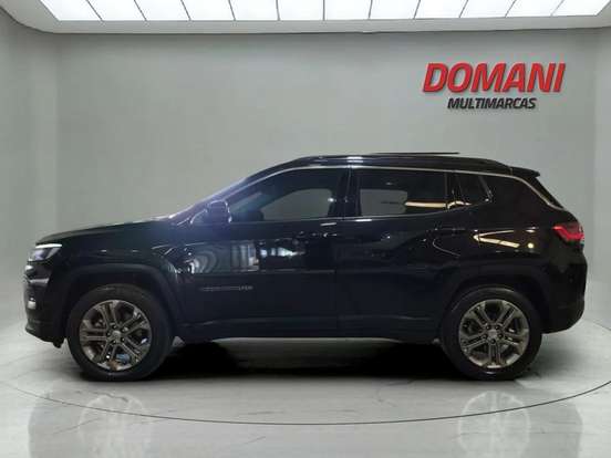 JEEP-COMPASS-2022