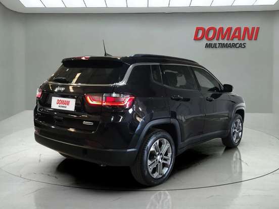 JEEP-COMPASS-2022