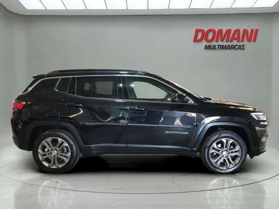 JEEP-COMPASS-2022