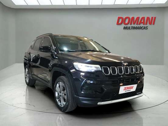 JEEP-COMPASS-2022