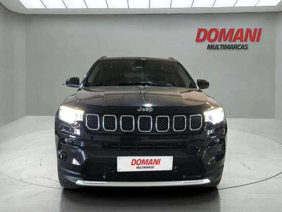 JEEP-COMPASS-2022
