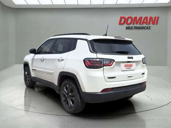 JEEP-COMPASS-2024