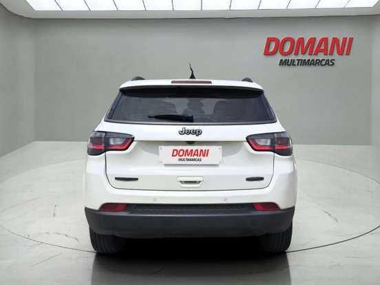 JEEP-COMPASS-2024
