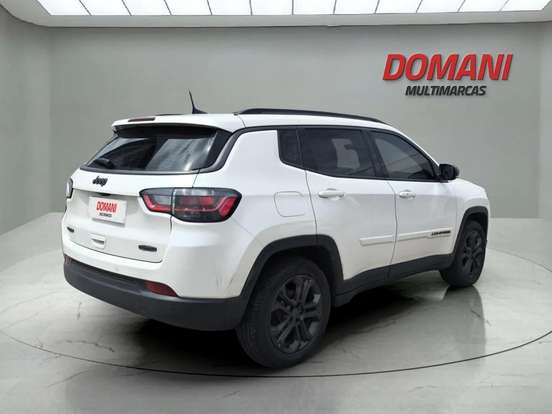 JEEP-COMPASS-2024