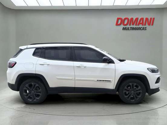 JEEP-COMPASS-2024