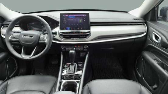 JEEP-COMPASS-2024