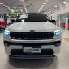 JEEP COMPASS 1.3 T270 TURBO FLEX S AT6 JEEP COMPASS 1.3 T270 TURBO FLEX S AT6