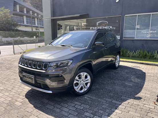 JEEP-COMPASS-2024