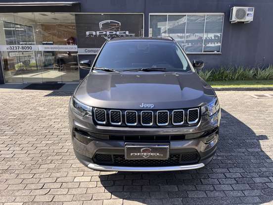 JEEP-COMPASS-2024