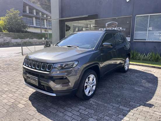 JEEP-COMPASS-2024