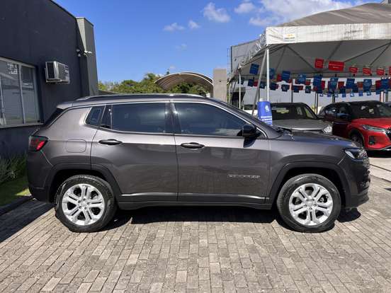 JEEP-COMPASS-2024