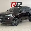 JEEP COMPASS 1.3 T270 TURBO FLEX S AT6 JEEP COMPASS 1.3 T270 TURBO FLEX S AT6
