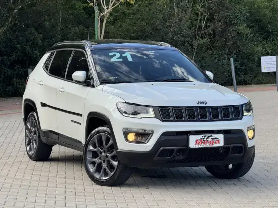 JEEP-COMPASS-2020