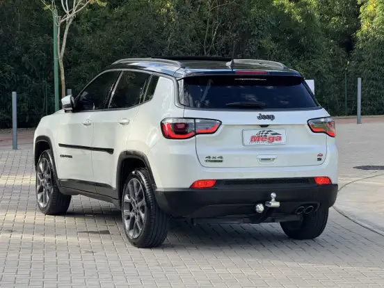 JEEP-COMPASS-2020