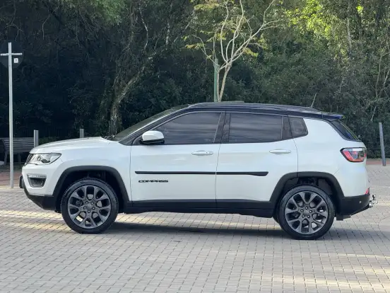 JEEP-COMPASS-2020