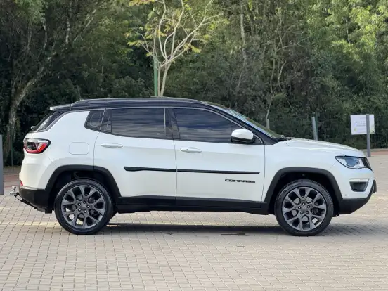 JEEP-COMPASS-2020