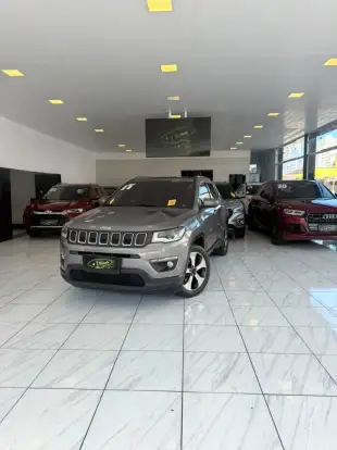 JEEP-COMPASS-2017
