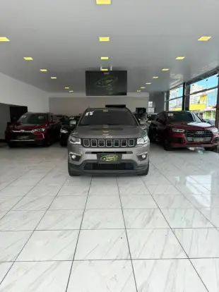 JEEP-COMPASS-2017