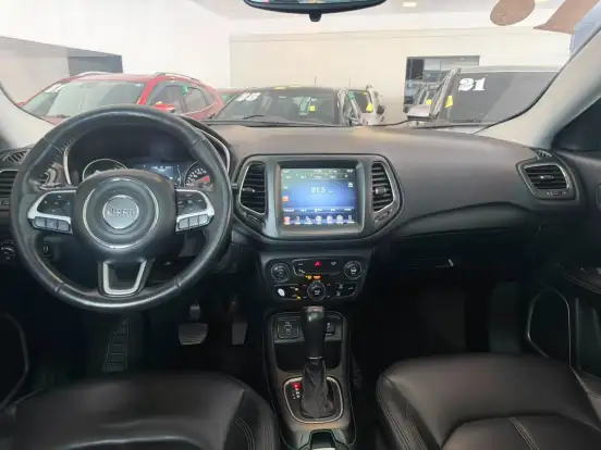 JEEP-COMPASS-2017
