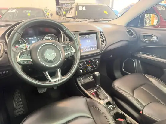 JEEP-COMPASS-2017