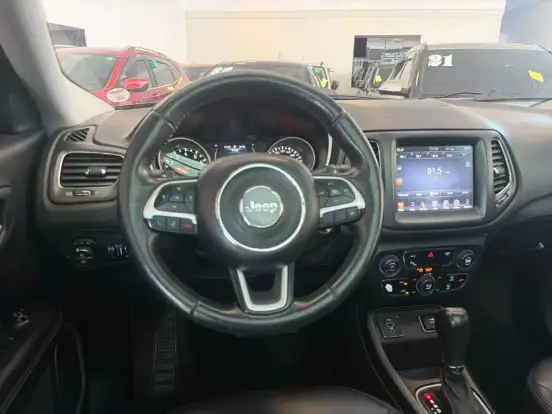 JEEP-COMPASS-2017