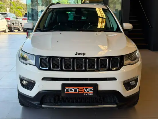 JEEP-COMPASS-2020