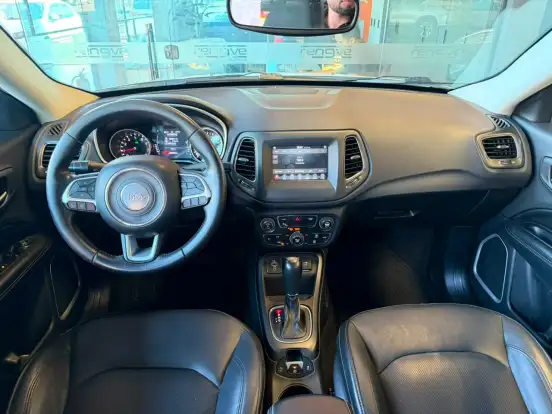 JEEP-COMPASS-2020