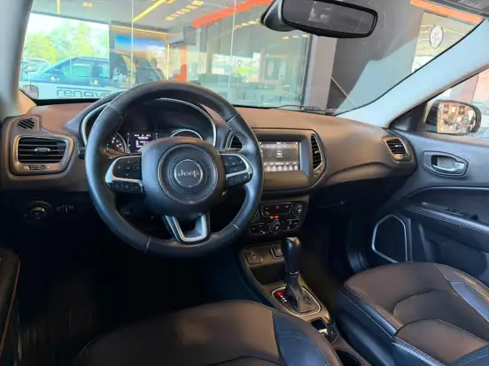 JEEP-COMPASS-2020