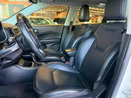 JEEP-COMPASS-2020