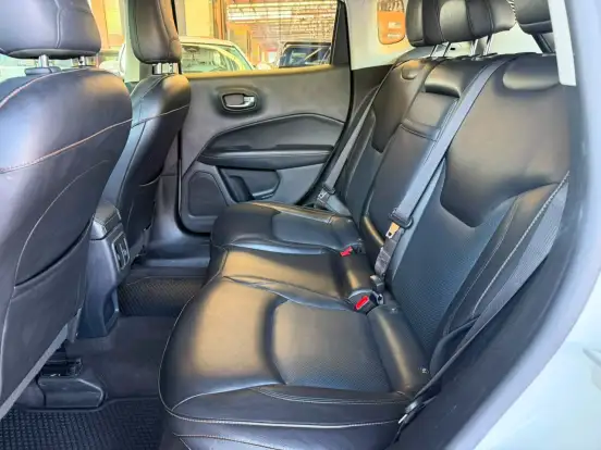 JEEP-COMPASS-2020