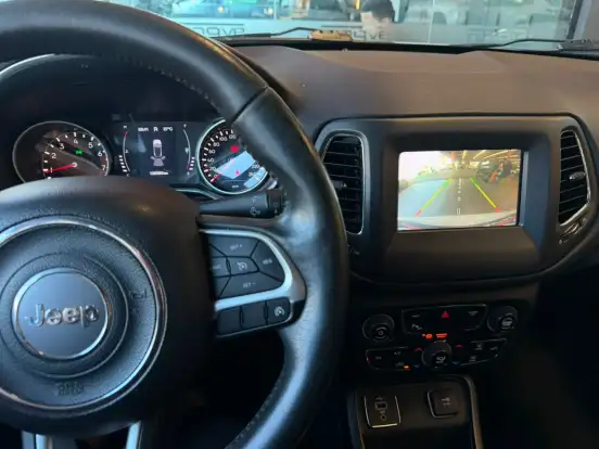 JEEP-COMPASS-2020