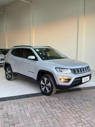JEEP-COMPASS-2017