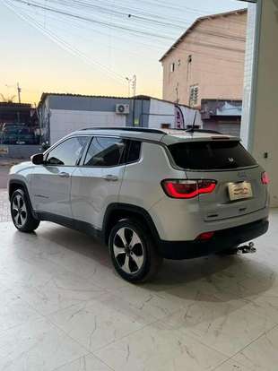 JEEP-COMPASS-2017